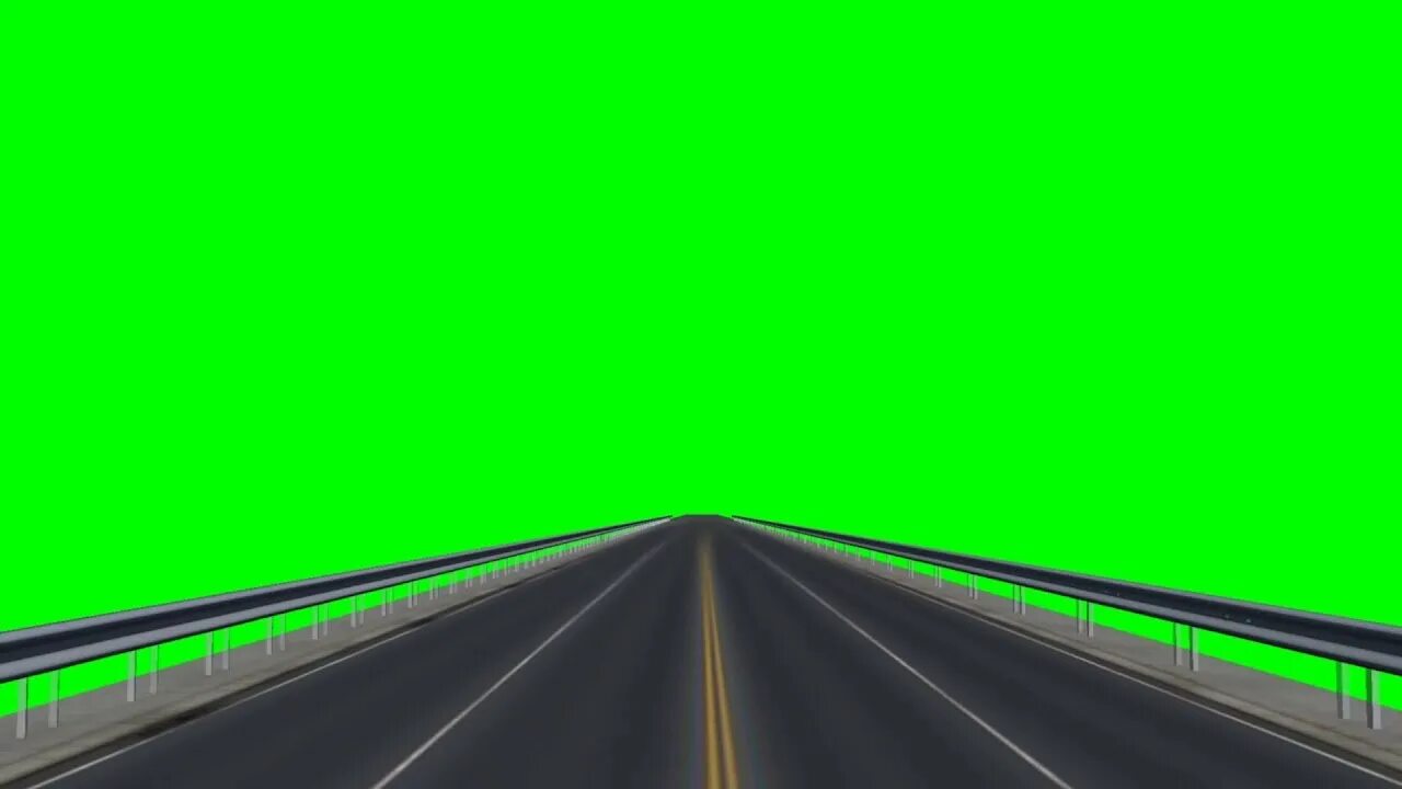 салон автомобиля для хромакея. мерседес хромакей. машина green screen. обои автомобили. машинка на зеленом фоне.
