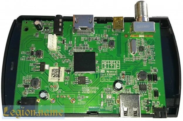 Open s1. Open s1. Open s1. Цифровая приставка opensx2 combo. Тумба gerbor опен kom 2d.
