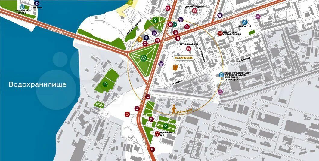 Показать на карте ленинский. Ленинский проспект 86 на карте. Метро ленинский проспект орджоникидзе 11. Ул фотиевой д 10 на карте. Показать на карте ленинский.