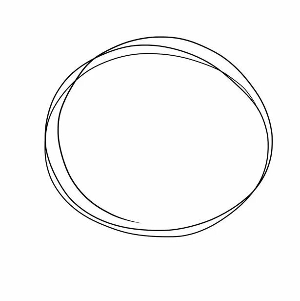 Круг рисунок. Окружность скетч. Окружность рисунок. Circle draw без фона. Окружность скетч тонко.