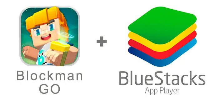 Обновить blockman go. Обновить blockman go