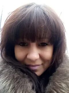 Ковтун омск