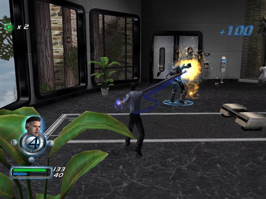 Shooting ducks fantastic four game. Shooting ducks fantastic four game. Игра на 4 человека. Shooting ducks fantastic four game. Shooting ducks fantastic four game.