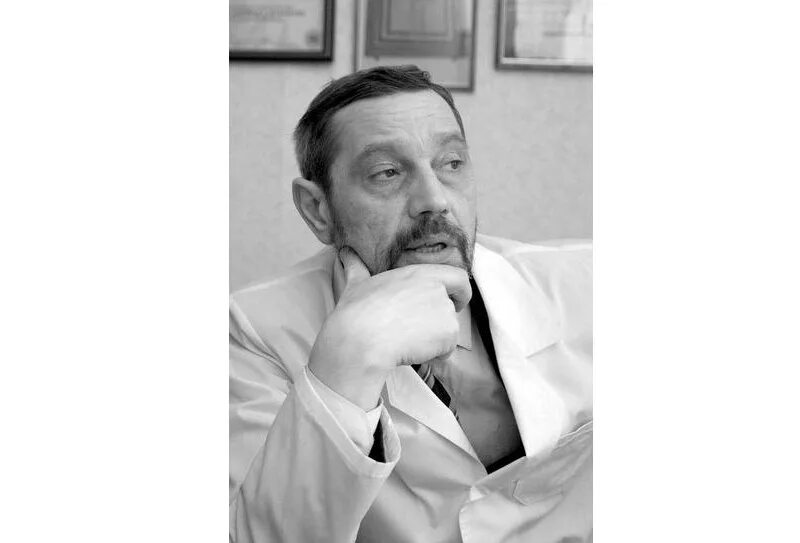 Рязанская судебно медицинская экспертиза. Ул соборная 52 а рязань судебные приставы. Рязанская судебно медицинская экспертиза. Око рязань семашко. Бюро судебно-медицинской экспертизы пенза.