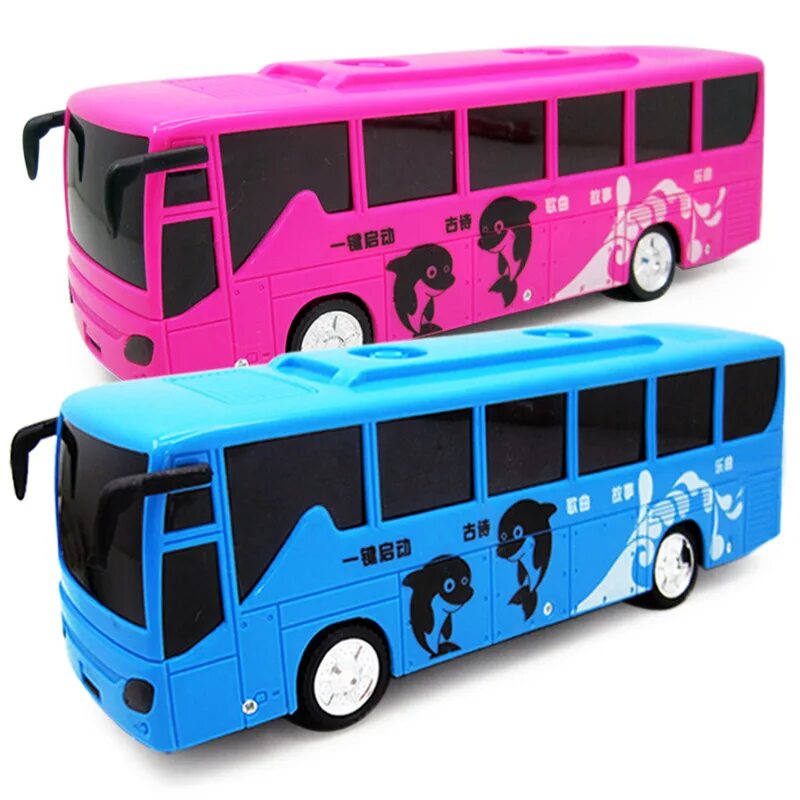 Bus toys. Автобус игрушечный. Детский автобус игрушка. Большой игрушечный автобус. Розовый автобус игрушка.