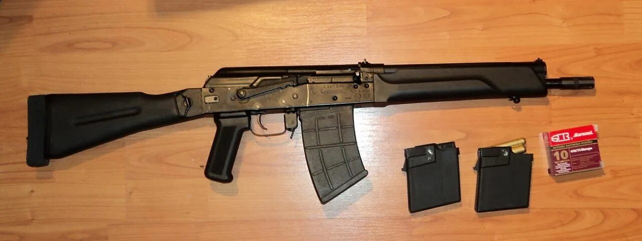 Сайга гладкоствольная 410. Сайга 410. 410 гладкоствольный. Сайга-410 автоматы. Карабин гладкоствольный самозарядный сайга-410к.