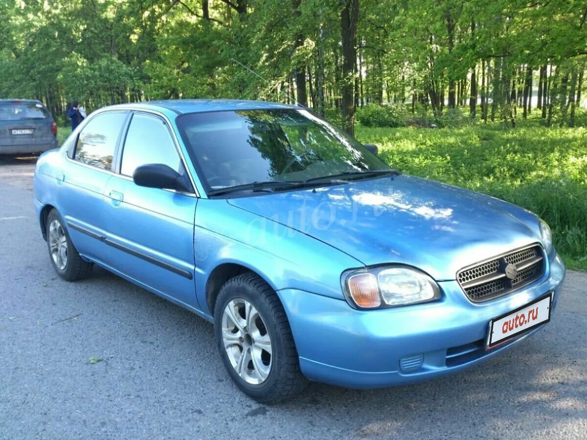 Suzuki baleno 2000 универсал. Suzuki baleno 1999 универсал. Сузуки балено 2000. Сузуки балено 2000. Suzuki baleno 1999 хэтчбек.