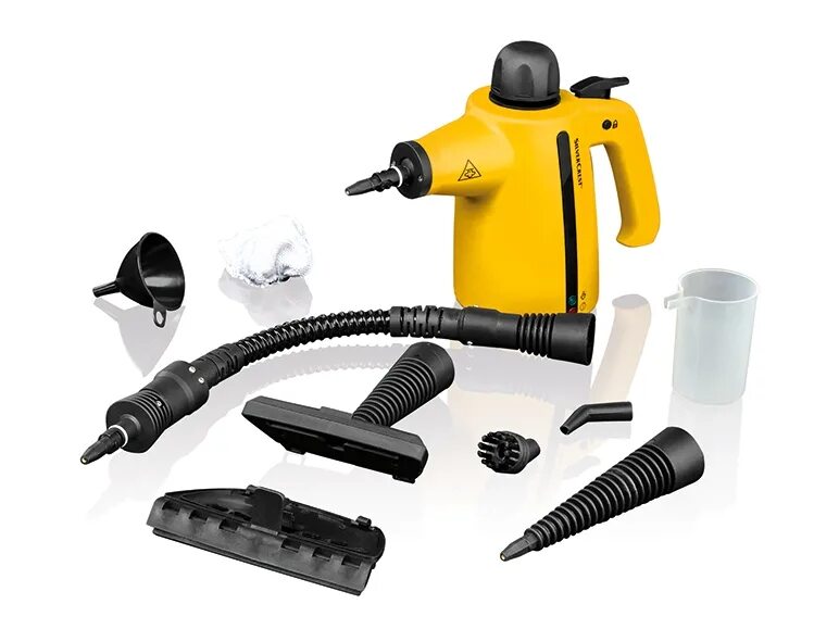 Пароочиститель минск. Пароочиститель Silvercrest. Steam Cleaner пароочиститель. Silver Crest 1200w отпариватель. Silvercrest пароочиститель насадки.