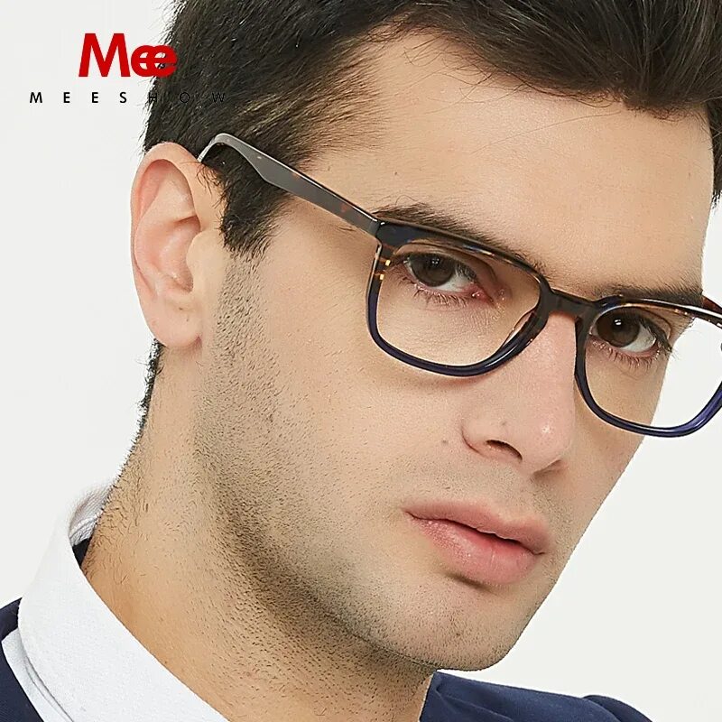 Оправа для очков мужская спб. Myopia Prescription Glasses мужские. Модные мужские оправы. Модные оправы для очков для зрения мужские. Мужские очки для зрения стильные.