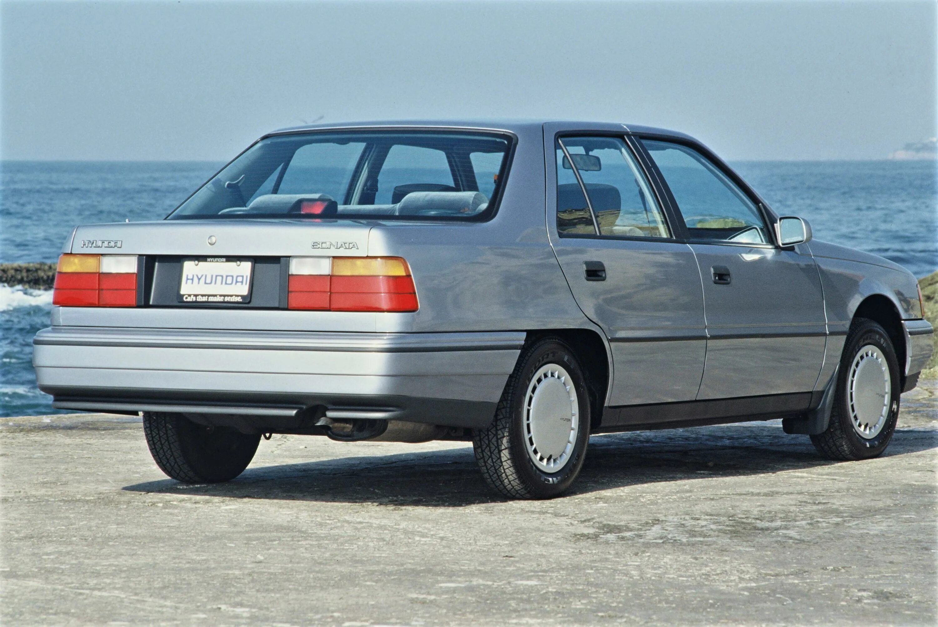 Соната 2 поколения. Hyundai Sonata 1988. Hyundai Sonata 1988-1993. Hyundai Sonata 2 поколение. Hyundai Sonata 1985.