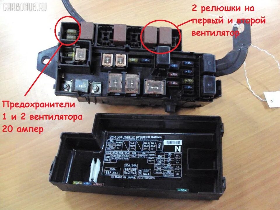 Предохранитель омывателя фар субару форестер sh Омыватель фар Hella Subaru Outback (BP), 2,5 л, 2005 года тюнинг DRIVE2