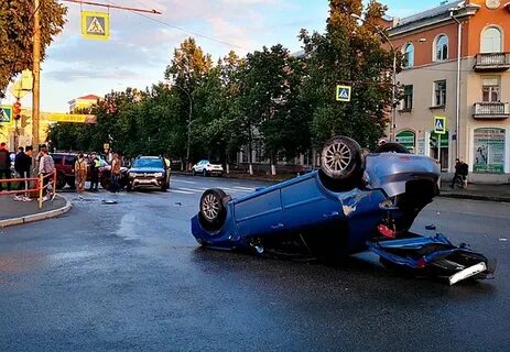 Ку66 каменск