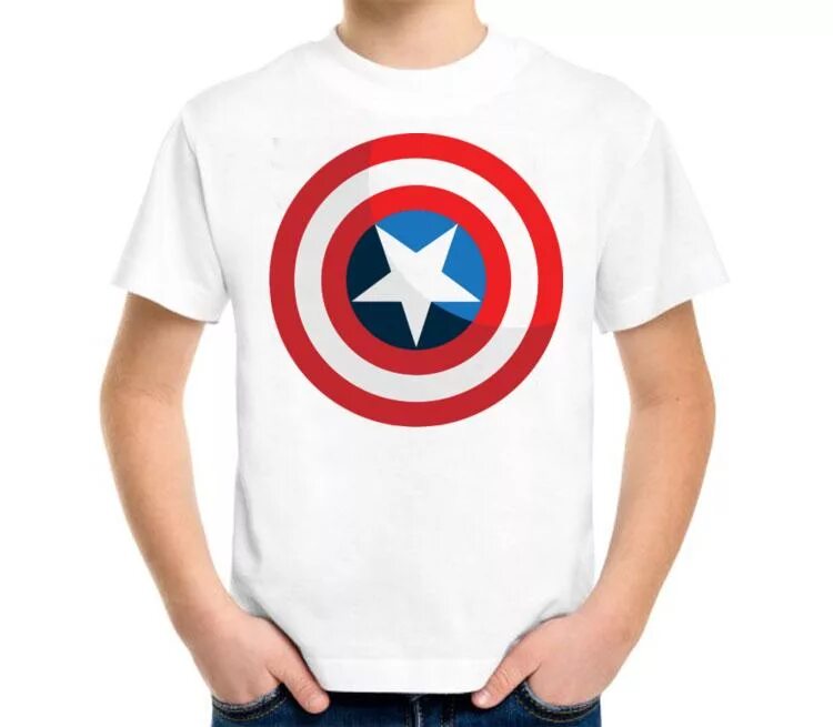 Бедная девушка ищет настоящую любовь. Капитан чемберлен. Модель chibi. Безусловная любовь бесконечность. Captain love.