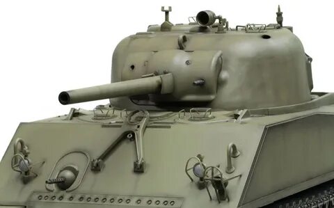 М3 75 1