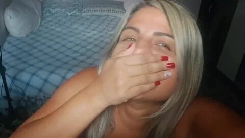 Nip Slip - Ary Ma (8:52) Nude Video on YouTube.