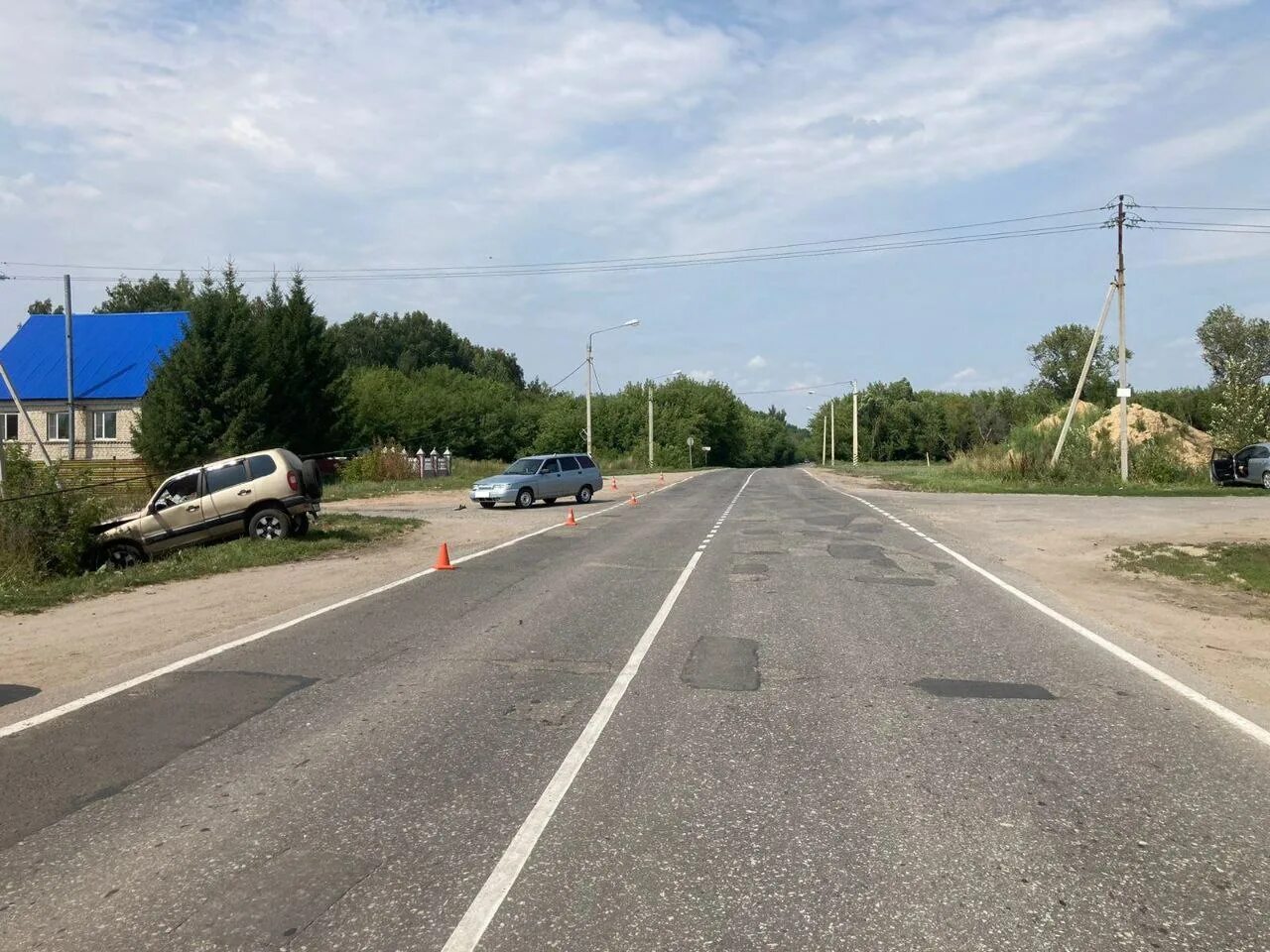 Трасса Рязань Ряжск Данков Ефремов. Трасса Рязань Ряжск. ДТП Рязань Ряжск 29.03.2020. Прогноз погоды в ряжске на 10 дней