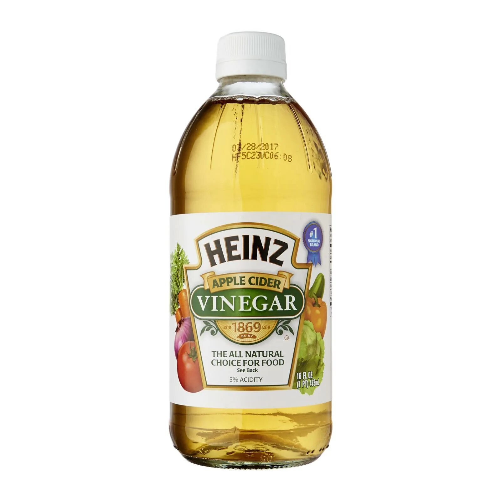 Vinegar 5. Vinegar 5. Vinegar 5. Vinegar 5. Distilled white vinegar shop.