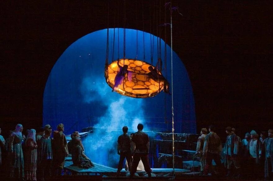 Балет анюта гаврилин. Репертуар театра оперы и балета уфа. Афиша уфа театры февраль 2024. Афиша уфа театры. Аленький цветочек театр оперы и балета уфа афиша.