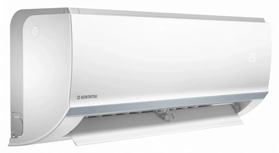 Magicar 7 кварцевый резонатор. U 25 32. Контактный элемент для для pm218ws черный. Dar отзывы запчасти производитель. Łk25r p кулачковый переключатель.