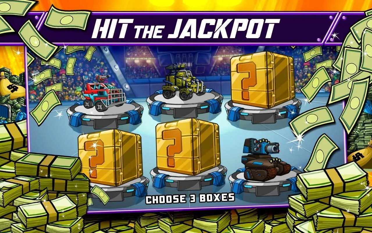 Трекеры для игр. Battle android. Super battle tactics. Super battles. Онлайн батл.