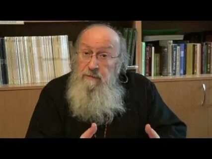 Вопросы андрею большанину