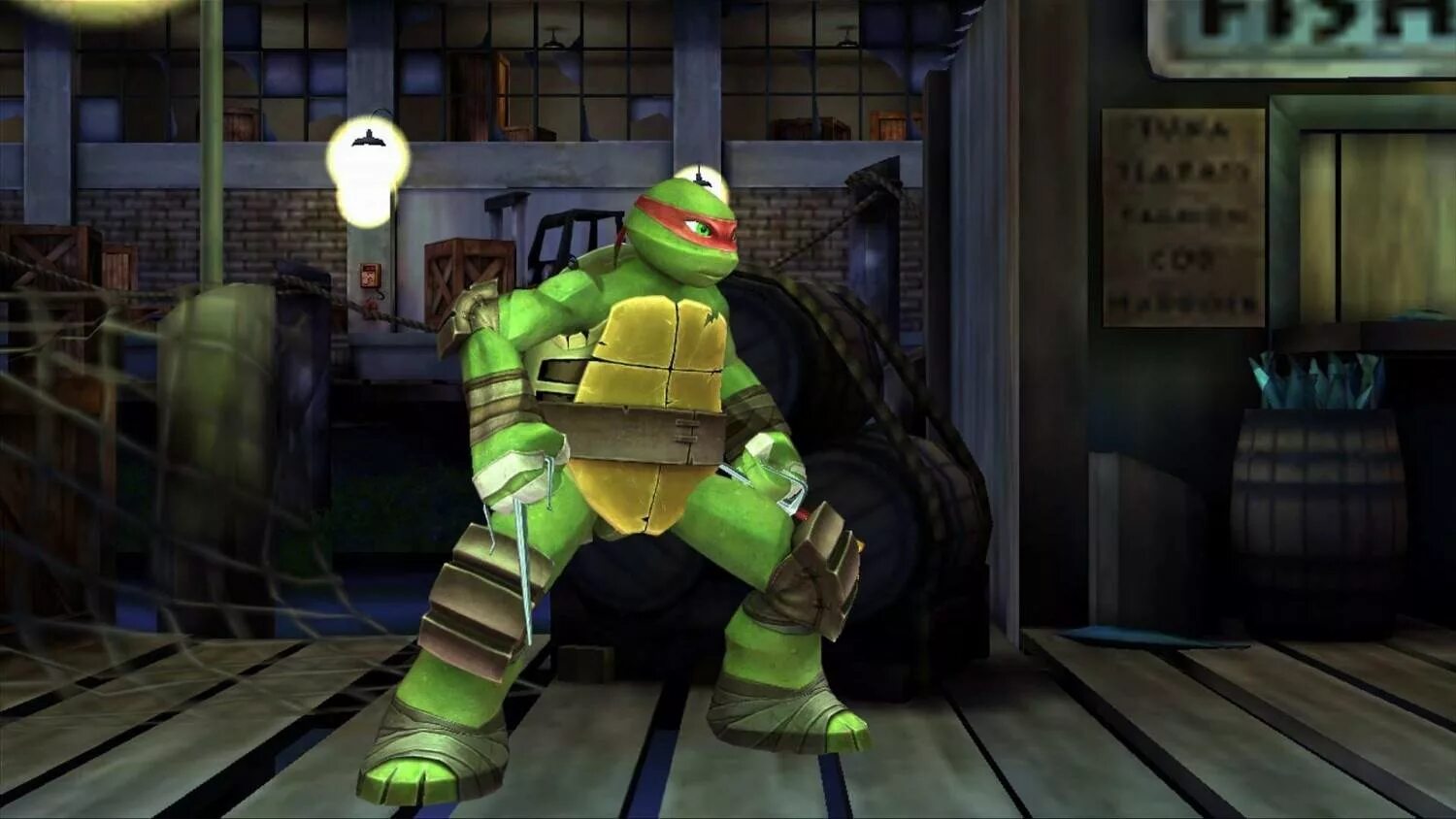 Игру черепашки ниндзя 1. Mutant Ninja Turtles игра. Teenage Mutant Ninja Turtles игра 2007. Черепашки ниндзя Xbox 360. Teenage Mutant Ninja Turtles (игра, 2003).