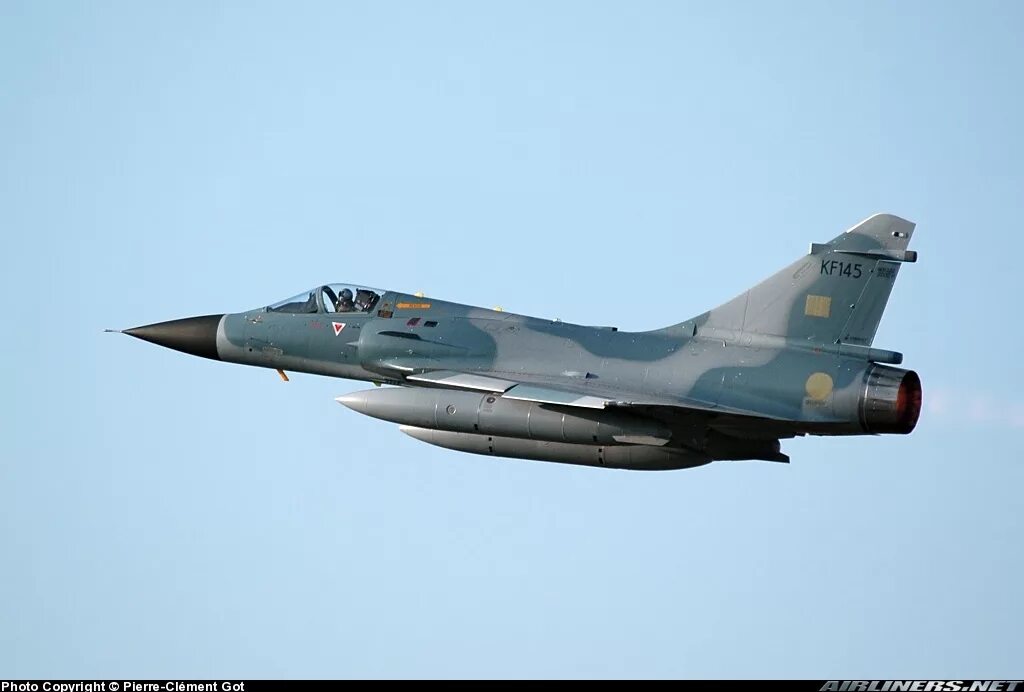 Мираж 2000 года. Mirage 2000h. Dassault Mirage 4000. Мираж 2000 Mica. IAF Mirage 2000.