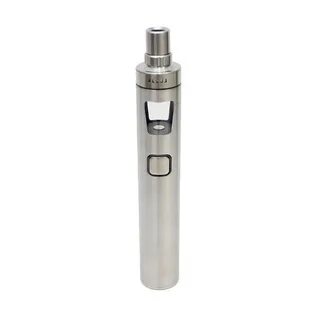 Ego pro