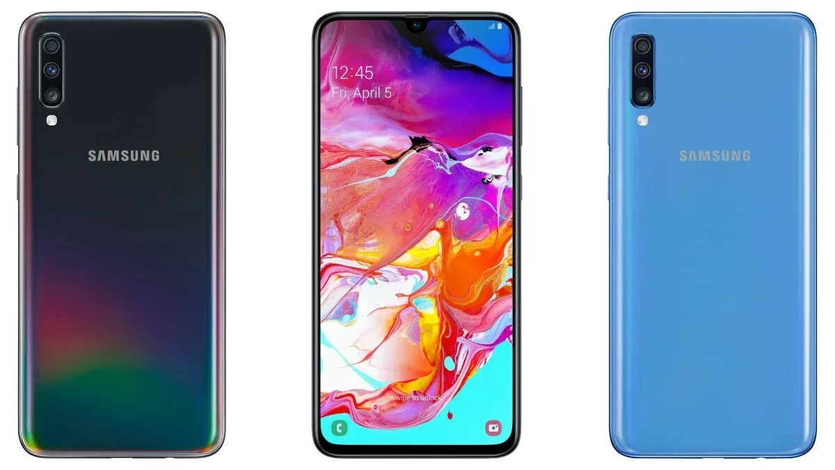 Купить samsung 70. Samsung Galaxy a70. Samsung Galaxy a70 Pro. Samsung Galaxy a70 (a705f). Самсунг а 70 128 ГБ.