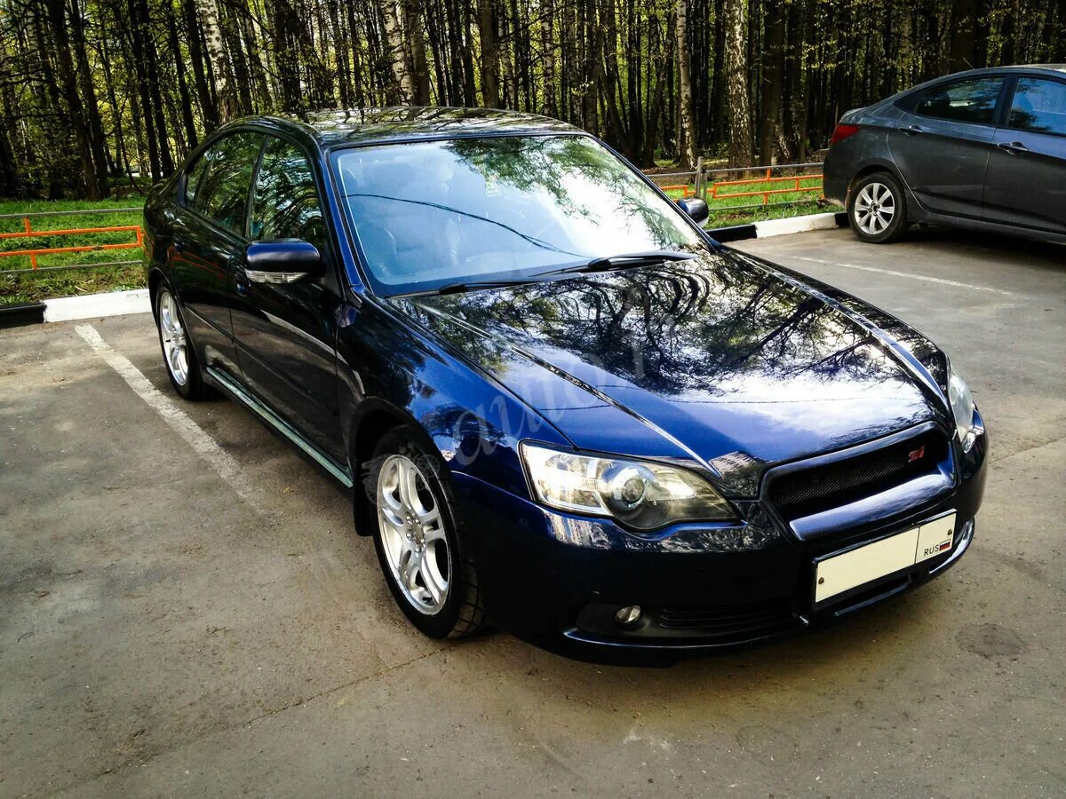 Subaru legacy 2004. Субару Legacy 2004. Субару Легаси 2004 седан. Субару Легаси b4 2004.