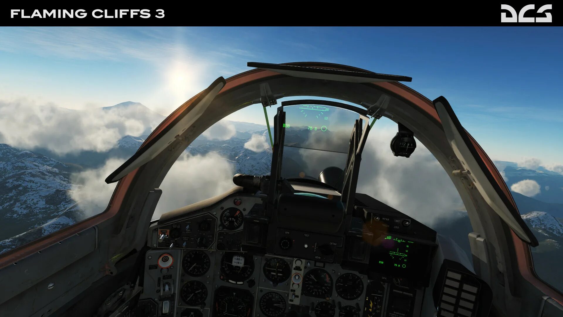 Скачай flaming cliffs. Lock on flaming cliffs 3. lock on flaming cliffs 2. горячие скалы 3. горячие скалы 3 для dcs world.