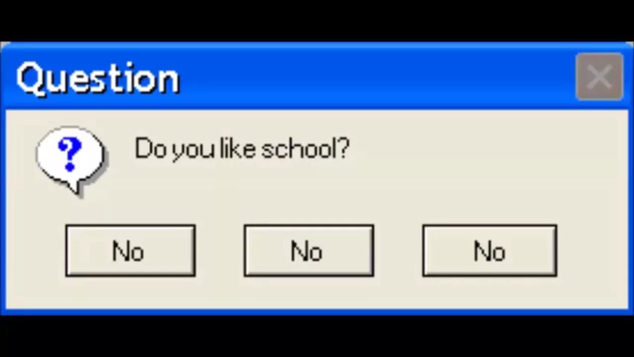 Group error message. Windows 95 message. funny__error. error 100.