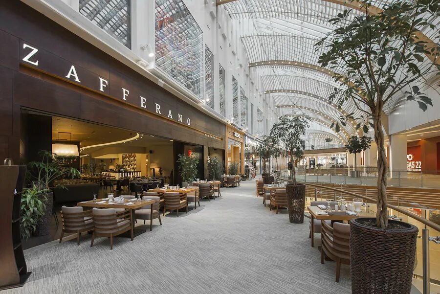 Чайхона урюк москва. Тц рестораны. Тц рестораны. Тц цветной веранда. Урюк на войковской.