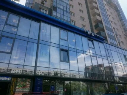 Телефон банка втб в новосибирске
