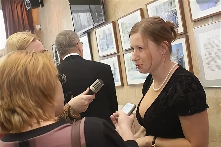 Портал записи саров