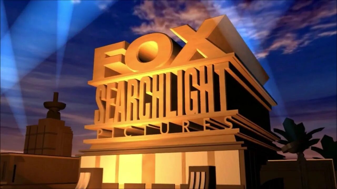 Фокс Серчлайт Пикчерз. Кинокомпания Fox Searchlight pictures. 20 Century Fox Searchlight pictures. Фокс Серчлайт Пикчерз 20 век. Fox searchlight