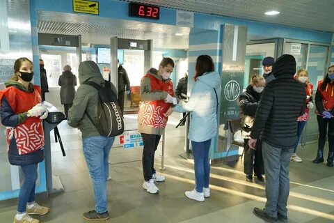 Вакансии брянск женщинам