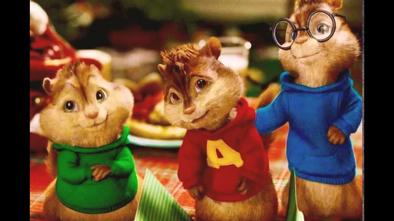 Элвин и бурундуки рождество. Chipmunks christmas элвин и бурундуки. Элвин и бурундуки. Элвин и бурундуки christmas. Элвин и бурундуки рождество.