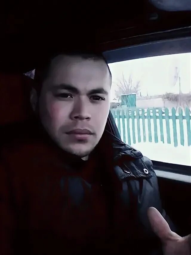 Рэп 32. Краснодеревщик рэпер. Союз 32 2003. Рэп 32. Gizzy blicopor.