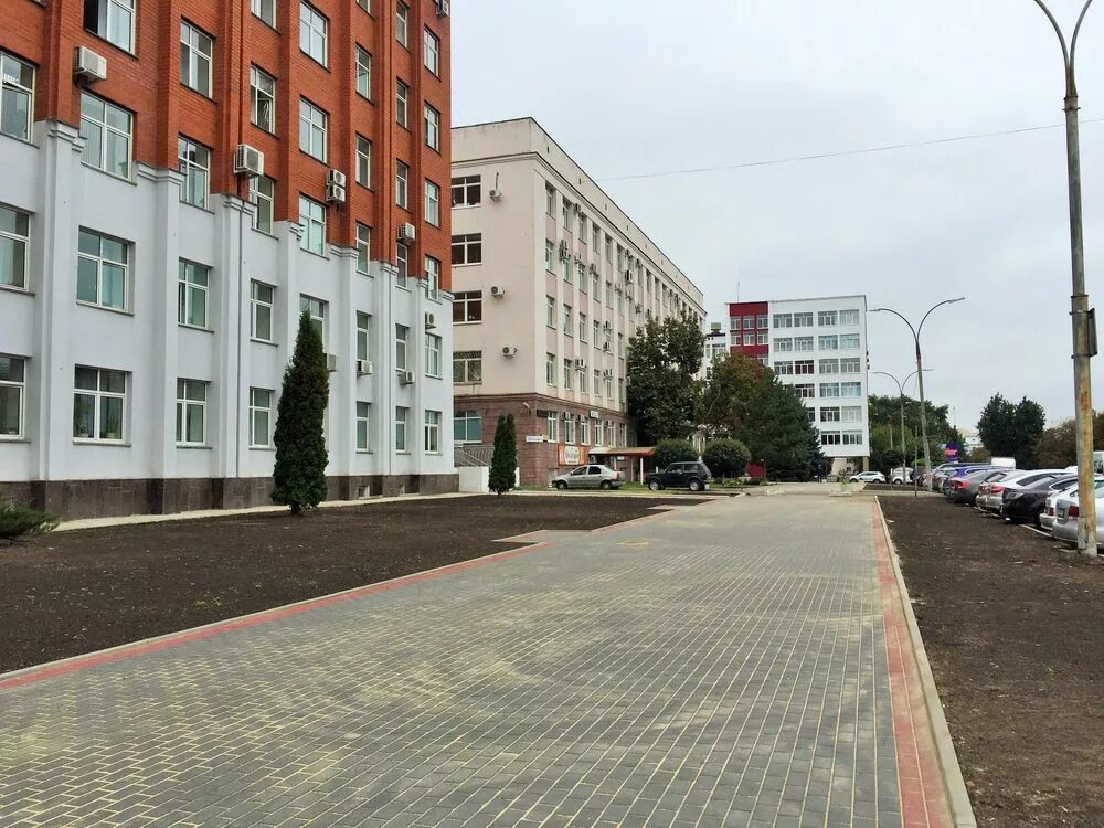 бульвар победы орел. орел бульвар победы д1. орел бульвар победы 6. орёл, бульвар победы, д. город орел бульвар победы дом 1.