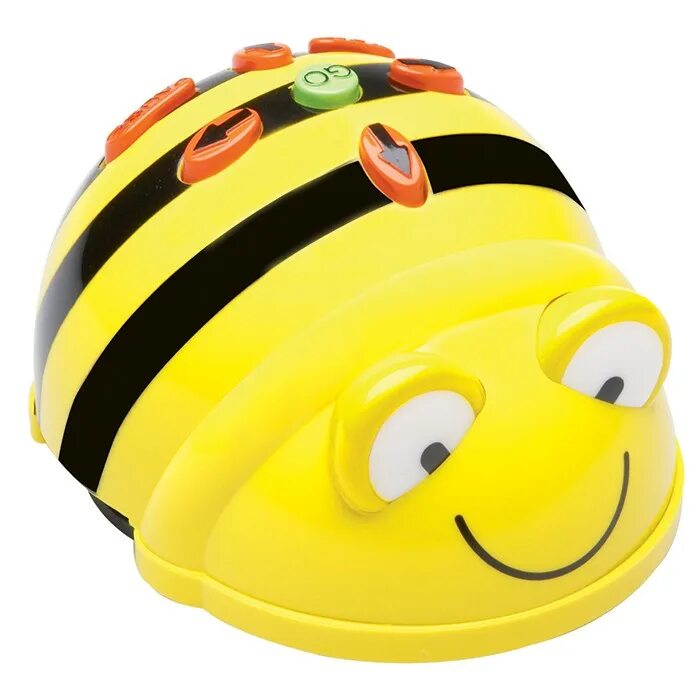 Логоробот пчелка. Логоробот пчелка (bee-bot). мини-робот bee-bot пчёлка. умная пчела bee-bot. умная пчелка би бот.