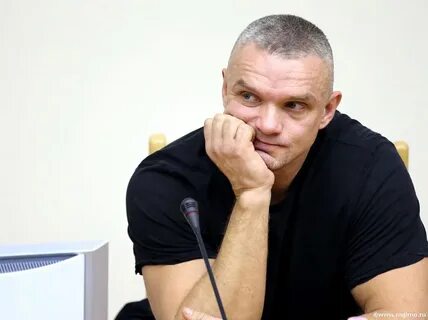Работы епифанцева