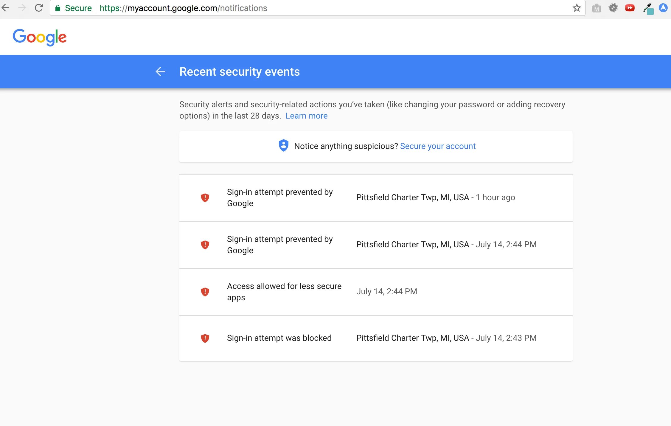 Gmail заблокирован. Gmail блокировка. попытка входа в аккаунт. попытка входа вк. разблокировать gmail.