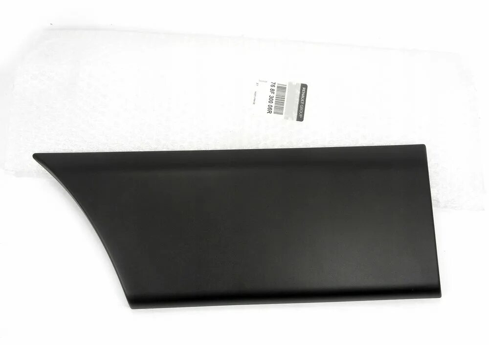 Накладки рено мастер. Порог рено мастер 2. Накладка заднего порога рено мастер. Накладки рено мастер. Накладки рено мастер.