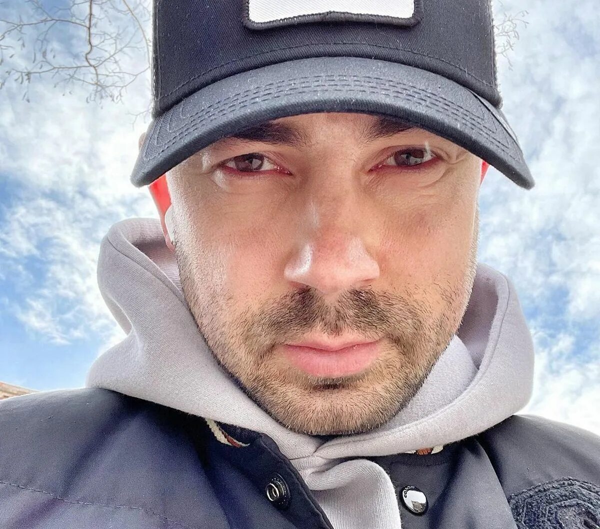 Бедняков. Бедняков орел и решка. Бедняков. Бедняков орел и решка. Бедняков.