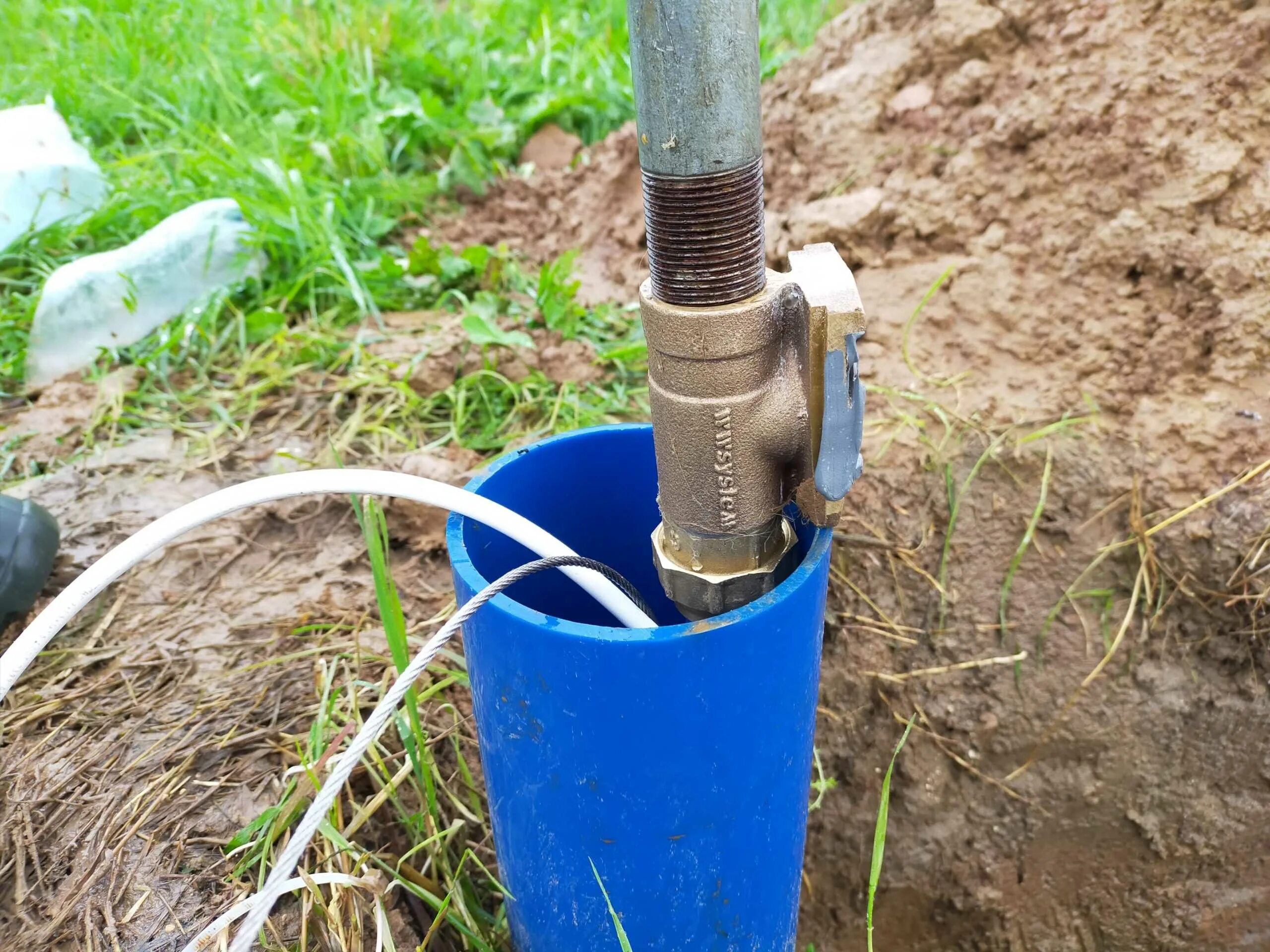 труба 125 мм для скважины. труба 125 мм для скважины. труба обсадная пнд 110. труба нпвх 125 для скважин. труба обсадная для скважины 125 диаметр.