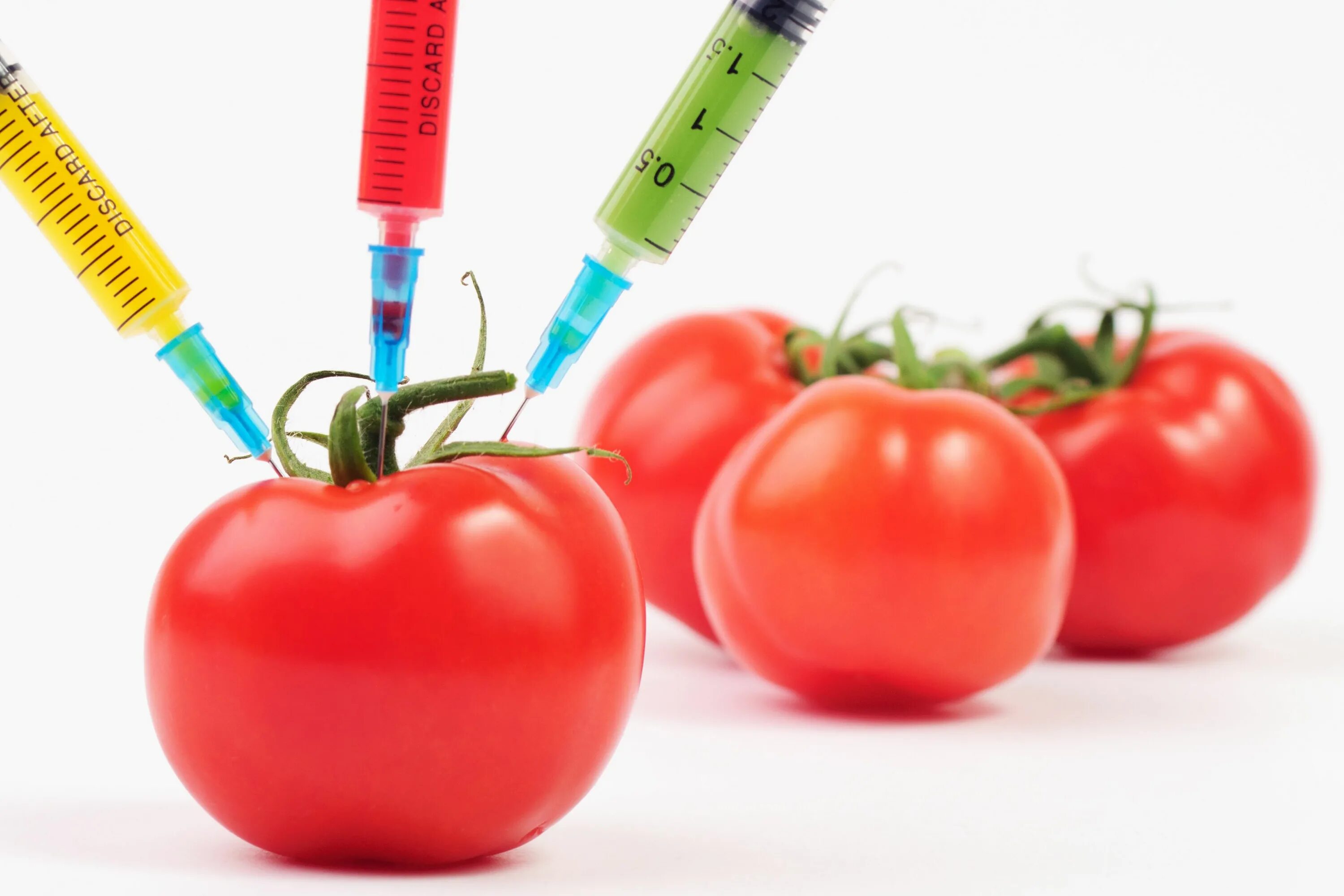 Гмо овощи. Генетически модифицированные организмы. Продукты генной инженерии. Гмо 3. Генномодифицированные продукты.