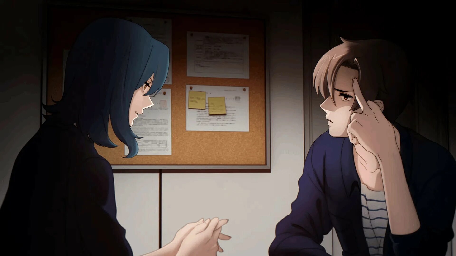 Блок схема концовок любовь деньги рок-н-ролл. Love money rock n roll kagome. Love money rock n roll кэтрин. Любовь деньги рок-н-ролл персонажи. Любовь деньги рок ролл концовки.