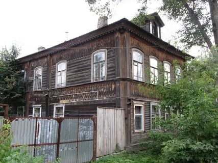 Авито волочек