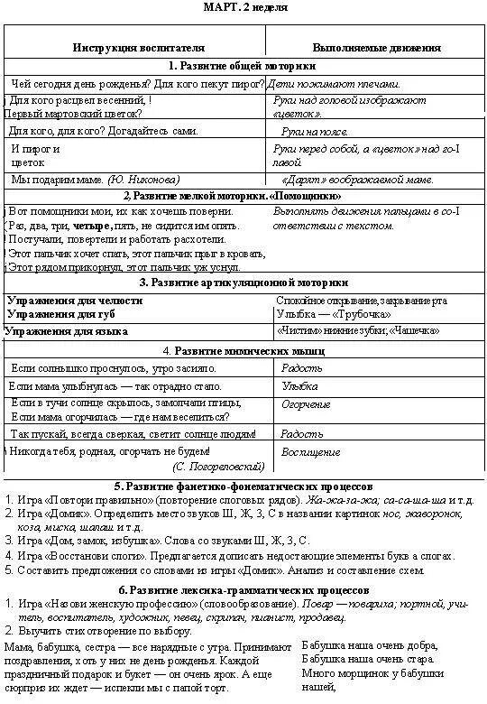Тетрадь логопеда и воспитателя. Тетрадь взаимосвязи логопеда и воспитателя в старшей группе гомзяк. задания по взаимосвязи логопеда и воспитателя. оформление тетради взаимодействия логопеда и воспитателя. тетрадь взаимосвязи логопеда и воспитателя в средней группе.